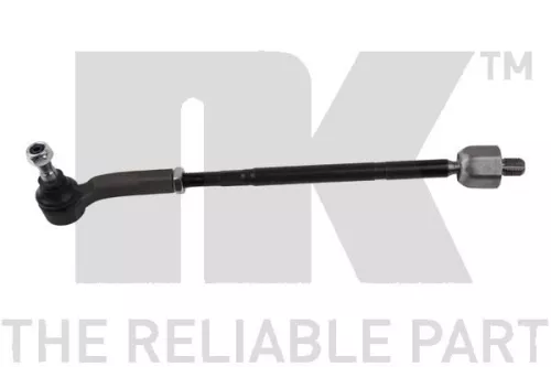 Tie Rod NK 5004790)
