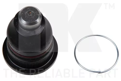 Ball Joint NK 5043944)
