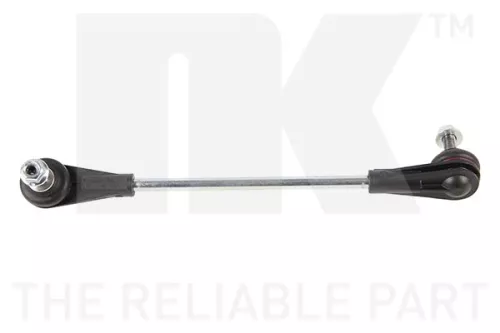Verbindingsstang, stabilisatorstang NK 5111537)