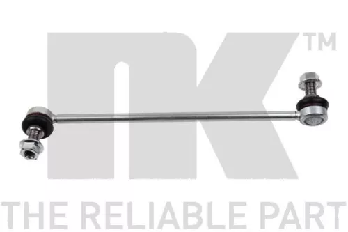 Verbindingsstang, stabilisatorstang NK 5113631)