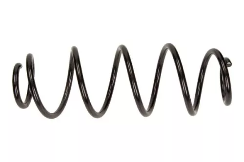 Veerophanging MAXGEAR 60-0397)