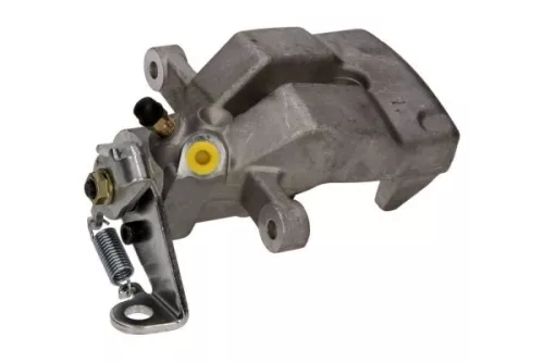 Remklauw MAXGEAR 82-0107)