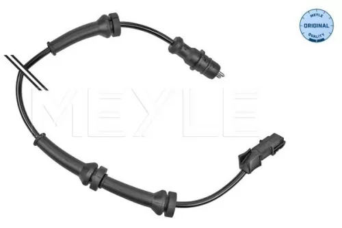 Sensor, wielsnelheid MEYLE 16-14 800 0008)