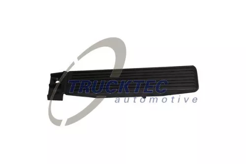Gaspedaal TRUCKTEC AUTOMOTIVE 01.28.014)
