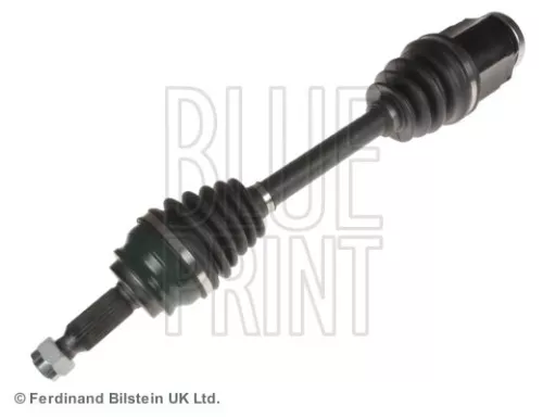 Aandrijfas BLUE PRINT ADA1089503)