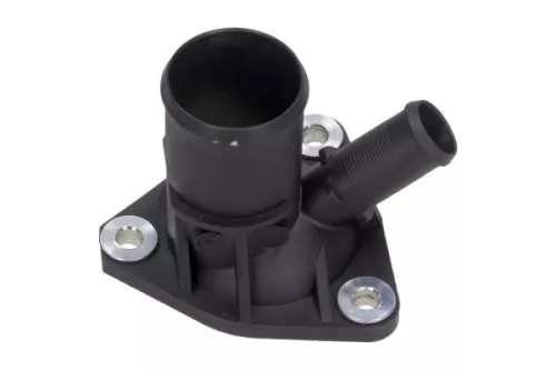 Koelvloeistofflens MAXGEAR 18-0391)