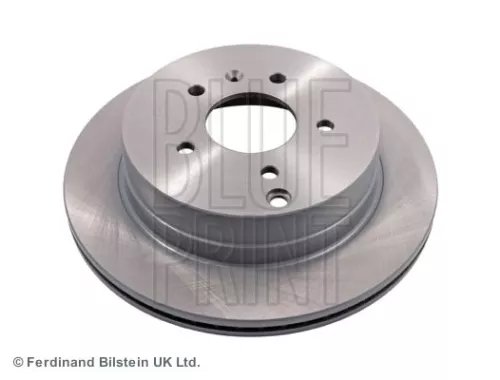 Remschijf BLUE PRINT ADG043127)