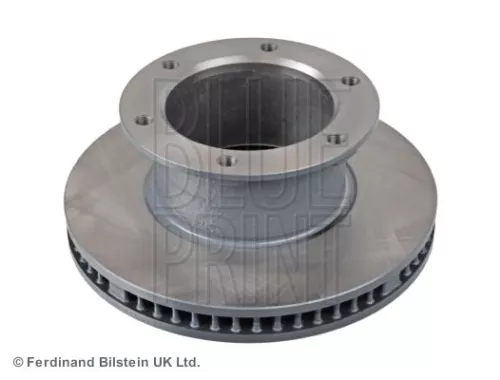 Remschijf BLUE PRINT ADT343216)