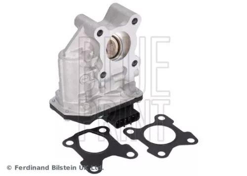 EGR-klep BLUE PRINT ADN17233)