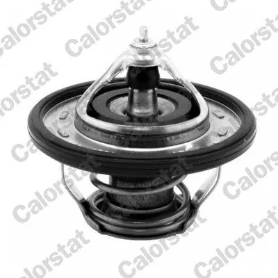 Thermostaat, koelvloeistof CALORSTAT by Vernet TH7239.90J)