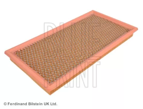 Luchtfilter BLUE PRINT ADA102255)