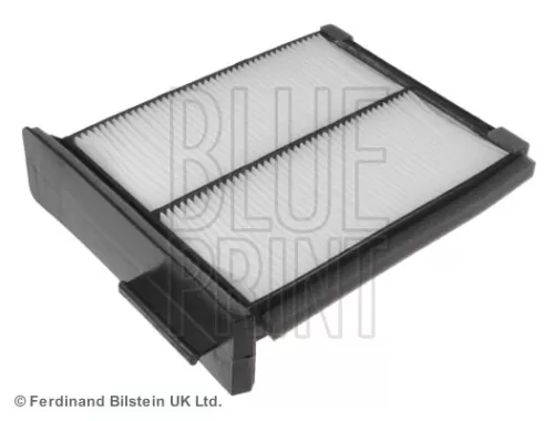 Filter, cabinelucht BLUE PRINT ADM52513)