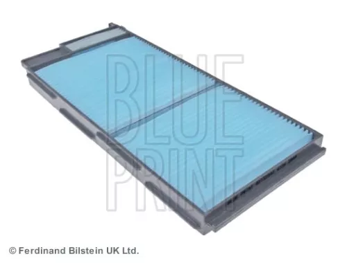 Filter, cabinelucht BLUE PRINT ADT32542)