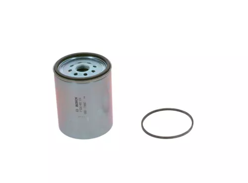 Fuel Filter BOSCH F 026 402 135)