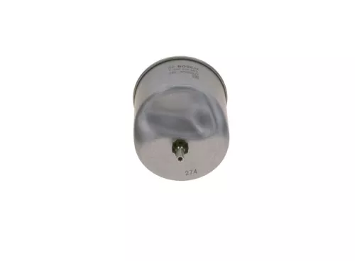 Brandstoffilter BOSCH F 026 402 862)