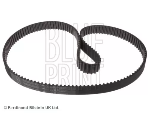 Timing Belt BLUE PRINT ADM57525)