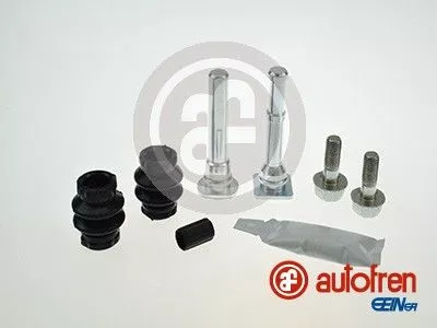 Geleidebusset, remklauw AUTOFREN SEINSA D7224C)