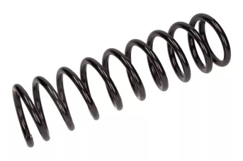 Veerophanging MAXGEAR 60-0373)