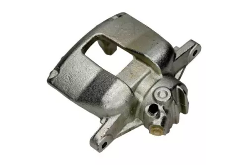 Remklauw MAXGEAR 82-0139)
