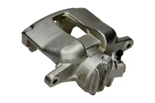 Remklauw MAXGEAR 82-0140)