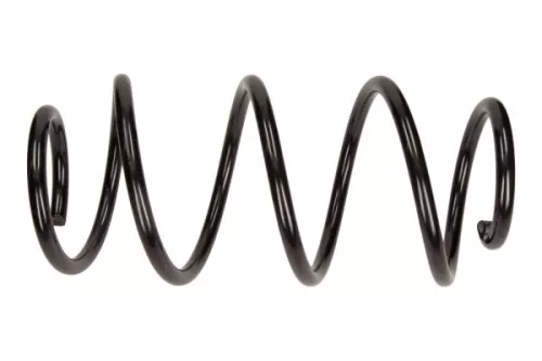 Veerophanging MAXGEAR 60-0409)
