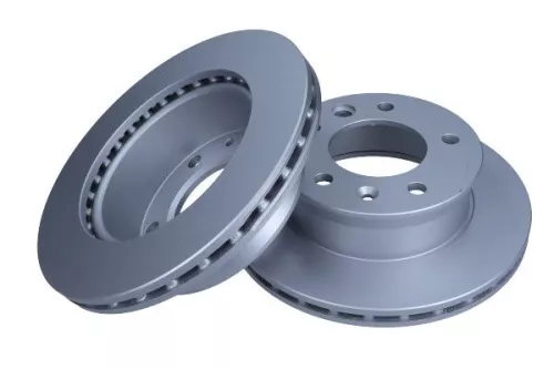 Remschijf MAXGEAR 19-0730MAX)