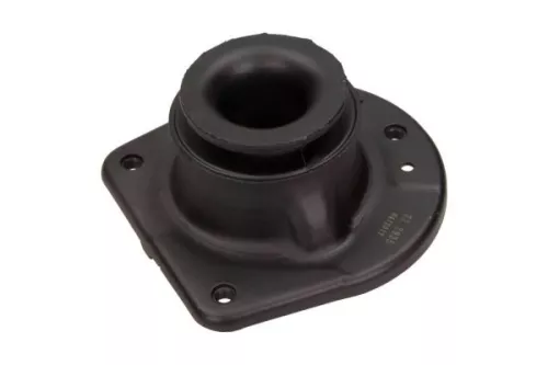 Steun voor de ophangingsveerpoot MAXGEAR 72-2935)