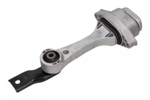Montage, motor MAXGEAR 40-0285)