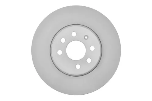 Remschijf BOSCH 0 986 479 B68)