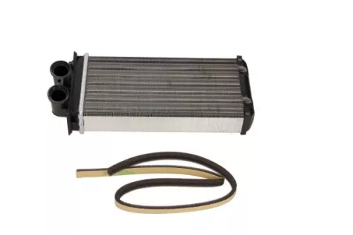 Warmtewisselaar, binnenverwarming MAXGEAR AC599048)