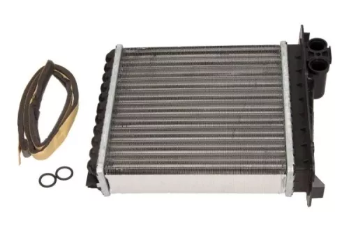 Warmtewisselaar, binnenverwarming MAXGEAR AC501893)