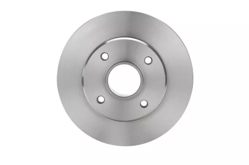 Brake Disc BOSCH 0 986 479 255)
