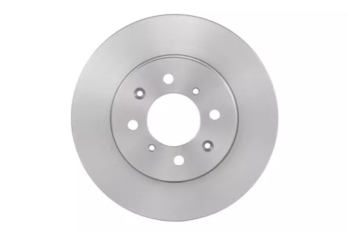 Remschijf BOSCH 0 986 479 594)