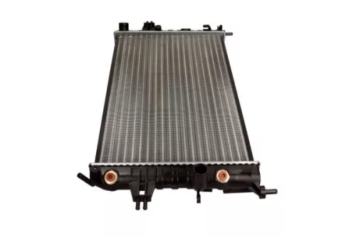 Radiator, motorkoeling MAXGEAR AC203868)