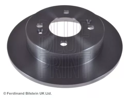 Remschijf BLUE PRINT ADG043211)