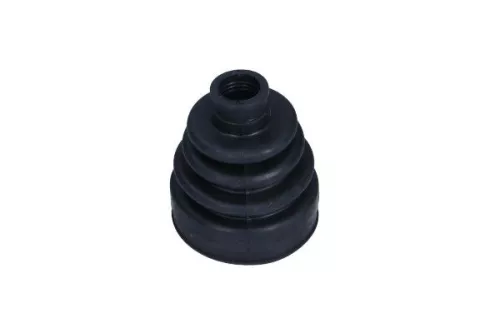 Balgset, aandrijfas MAXGEAR 49-1066)