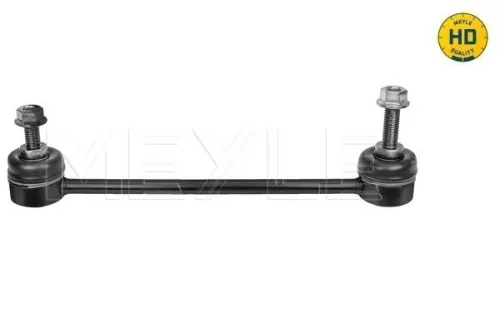 Verbindingsstang, stabilisatorstang MEYLE 316 060 0060/HD)