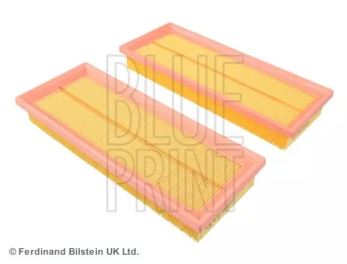 Luchtfilterset BLUE PRINT ADA102207)