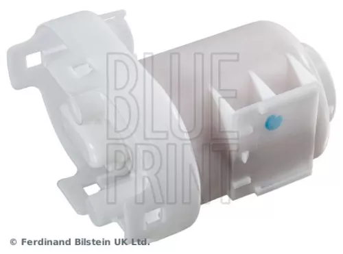 Brandstoffilter BLUE PRINT ADG02347)