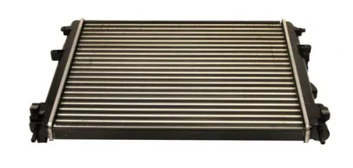 Radiator, motorkoeling MAXGEAR AC202938)