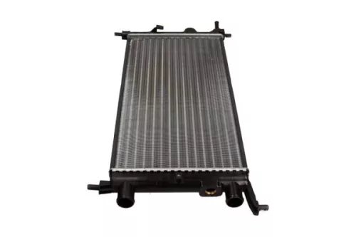 Radiator, motorkoeling MAXGEAR AC225415)
