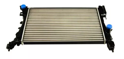 Radiator, motorkoeling MAXGEAR AC279997)