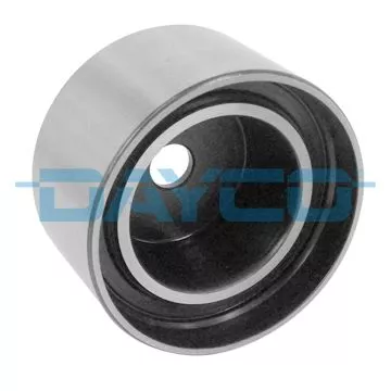 Ombuigingspoelie/geleidingspoelie, distributieriem DAYCO ATB2549)