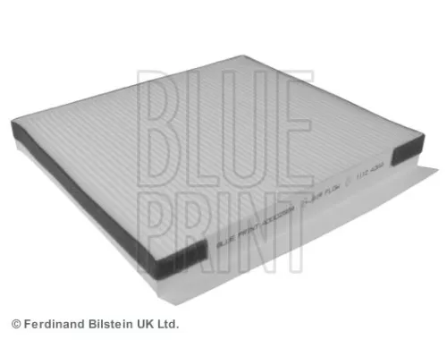 Filter, cabinelucht BLUE PRINT ADG02564)