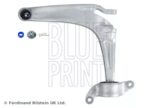 Draagarm/achterwielophanging BLUE PRINT ADH286147)