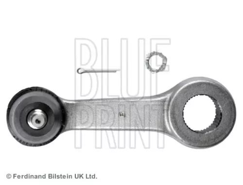 Pitman-arm BLUE PRINT ADM58745)