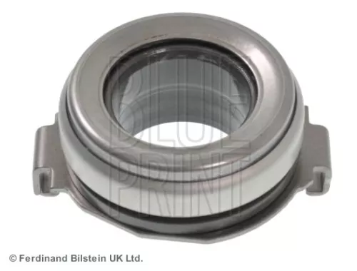 Clutch Release Bearing BLUE PRINT ADM53316)