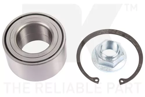 Wiellagerset NK 753226)