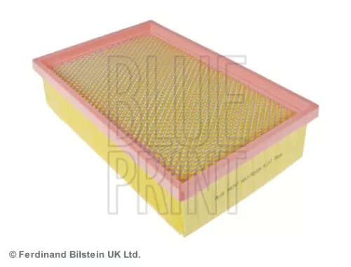 Luchtfilter BLUE PRINT ADJ132228)