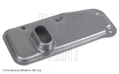 Hydraulisch filter, automatische transmissie BLUE PRINT ADT32128)